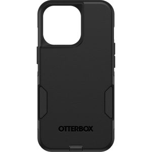 OtterBox Commuter通勤者系列保護殼【iPHONE 13系列】