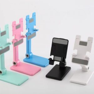 多用途防滑桌上型手機立架