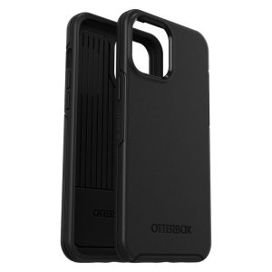 OtterBox 炫彩幾何保護殼