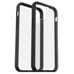 OTTER BOX 輕透防摔殼