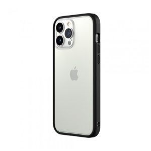 MODNX 犀牛盾【IPHONE7-13系列】