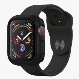 犀牛盾APPLE WATCH錶框