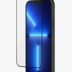 犀牛盾壯撞貼-IPHONE系列