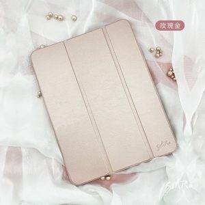 Samsung系列-三折平板套