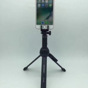 VCT-992自拍桿