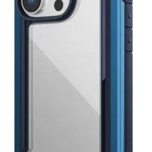 DEFENSE刀鋒極盾【IPHONE 14】