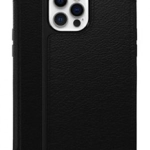 iPHONE 14步道者系列【黑色】