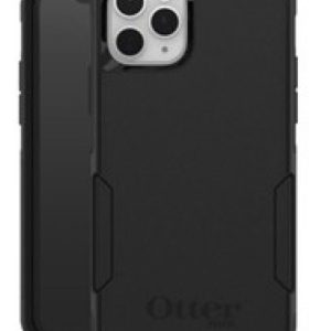 IPHONE 14系列通勤者