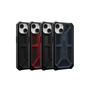 UAG iPhone 14系列 頂級耐衝擊保護殼