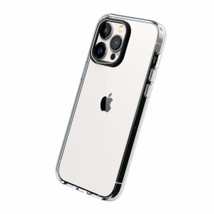 犀牛盾CLEAR系列