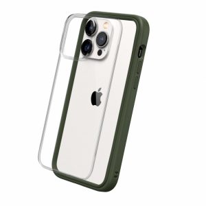 MODNX 犀牛盾【IPHONE 14系列】
