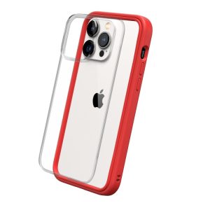MODNX 犀牛盾【IPHONE 15-16系列】