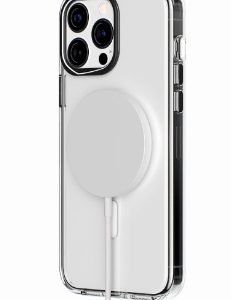 犀牛盾Clear Magsafe