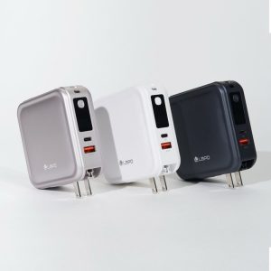 WT-08 規格 特點 LaPO 超進化八合一無線快充行動電源 whn標示 ( 0000-00-00 )