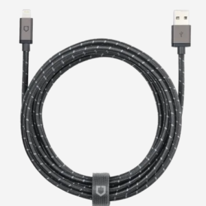 犀牛盾傳輸充電線